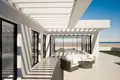 Villa de tres dormitorios 175 m² Mijas, Španjolska