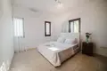 Casa 4 habitaciones 240 m² Demos Agiou Athanasiou, Chipre