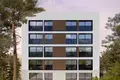 Mieszkanie 3 pokoi 113 m² Guardamar del Segura, Hiszpania