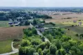Apartment 1 600 m² Lodz, Poland