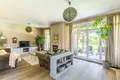 5 room house 358 m² Los, Poland