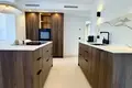 Wohnung 3 Schlafzimmer 200 m² Benahavis, Spanien