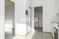 Квартира  Кеми, Финляндия