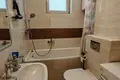 Квартира 2 спальни 67 м², Черногория