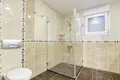 Wohnung 1 zimmer 200 m² Kestel, Türkei
