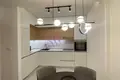 Appartement 1 chambre 54 m² en Podgorica, Monténégro