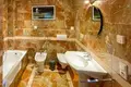 7 bedroom house 958 m² Ricmar, Spain