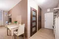 2 room apartment 45 m² Warsaw, Poland