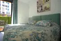 Doppelhaus 5 zimmer  Villajoyosa, Spanien