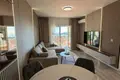 Apartamento 3 habitaciones 63 m² Budva, Montenegro
