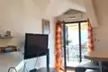 Apartamento 2 habitaciones 63 m² Dobrota, Montenegro