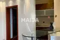 Дом  Будва, Черногория