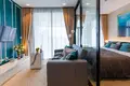 Apartment in a new building Palmetto Park