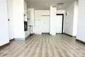 Appartement 3 chambres  Région de Marmara, Turquie