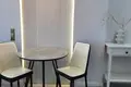 Квартира 2 комнаты 54 м² Батуми, Грузия