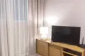 2 room apartment 47 m² in Batumi, Georgia