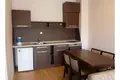 Wohnung 2 zimmer 75 m² Welingrad, Bulgarien