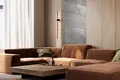 Maison 4 chambres  Agios Tychonas, Chypre