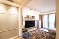 Квартира 1 комната 60 м² Минск, Беларусь