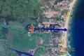 Квартира 2 комнаты 84 м² Созопол, Болгария