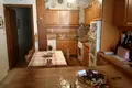 Wohnung 3 Schlafzimmer 114 m² Zografou, Griechenland