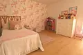 4 bedroom Villa 380 m² Alicante, Spain