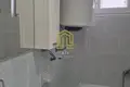Appartement 2 chambres 59 m² Petrovac, Monténégro