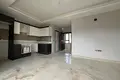 Ático 3 habitaciones 100 m² Muratpasa, Turquía