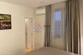 Apartamento 1 habitación 120 m² en Miami, Estados Unidos