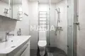 Appartement 24 chambres 44 m² Helsinki sub region, Finlande