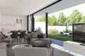 4-Zimmer-Villa 168 m² Paralimni, Zypern
