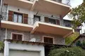 Cottage 6 bedrooms 250 m² Rapsani, Greece