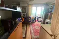 Wohnung 3 zimmer 97 m² Nessebar, Bulgarien