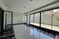 1 bedroom apartment 55 m² Mahmutlar, Turkey