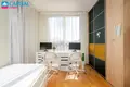 Mieszkanie 3 pokoi 83 m² Wilno, Litwa