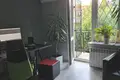 9 room house 280 m² Warsaw, Poland
