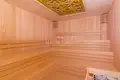 Wohnung 1 zimmer 278 m² Mahmutlar, Türkei