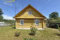 House 72 m² Ludvinova, Belarus