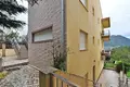 Mieszkanie 2 pokoi 108 m² Dobrota, Czarnogóra