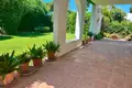 Maison 4 chambres 151 m² Artola, Espagne