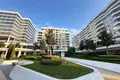 1 bedroom apartment 76 m² Burgas, Bulgaria
