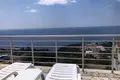 2 bedroom Villa 430 m² Dubraljevina, Montenegro