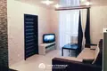 Wohnung 2 zimmer 50 m² Minsk, Belarus