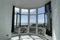 3 room apartment 105 m² Odesa, Ukraine