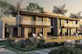Dom 305 m² Bodrum, Turcja