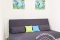 Stadthaus 3 Schlafzimmer  Provinz Festos, Griechenland