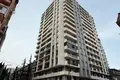 Wohnung 46 m² Batumi, Georgien