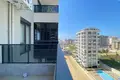 Wohnung 1 Schlafzimmer 50 m² Mahmutlar, Türkei