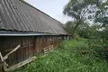Dom 84 m² Zodzinski sielski Saviet, Białoruś