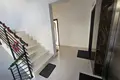 Mieszkanie 1 pokój 30 m² w Petrovac, Czarnogóra